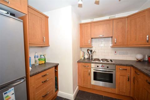 14, Mountfields Clarendon Road, Leeds, LS2 9PQ