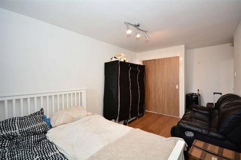 14, Mountfields Clarendon Road, Leeds, LS2 9PQ
