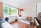 Study/Bedroom Four