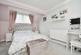 Bedroom no.1