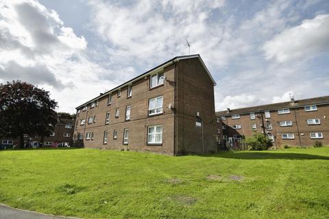 115 Hazlebarrow Crescent, Sheffield, S8 8AP