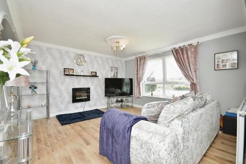 115 Hazlebarrow Crescent, Sheffield, S8 8AP