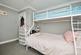 Bedroom no.2