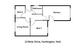 Briar Drive floor plan.jpg