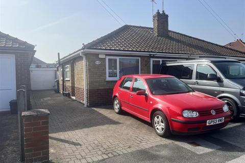 13 Briar Drive, York, YO31 9DP