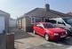 Temp Image A5kn Bk.jpg