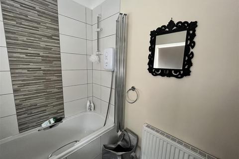 13 Briar Drive, York, YO31 9DP