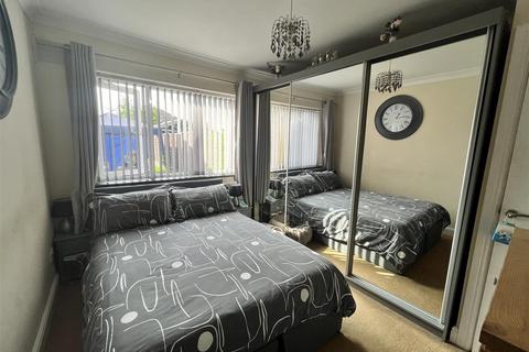 13 Briar Drive, York, YO31 9DP