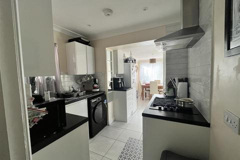 13 Briar Drive, York, YO31 9DP