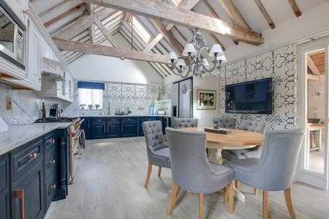 undefined, Harbridge Court, Somerley, Ringwood, BH24