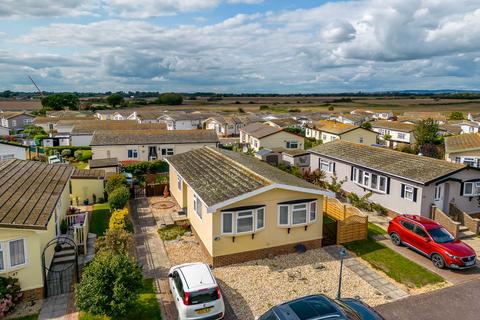 2 bedroom park home for sale, Nyetimber, Bognor Regis