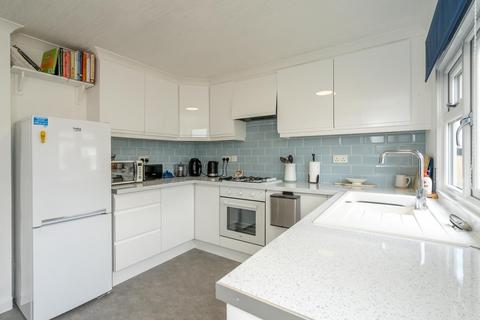 2 bedroom park home for sale, Nyetimber, Bognor Regis