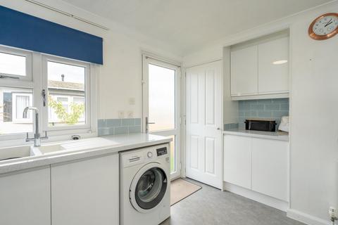 2 bedroom park home for sale, Nyetimber, Bognor Regis