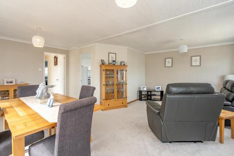 2 bedroom park home for sale, Nyetimber, Bognor Regis