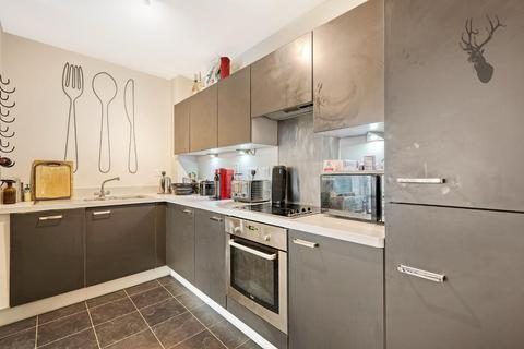 2 bedroom apartment for sale - St Andrews Development, Bow