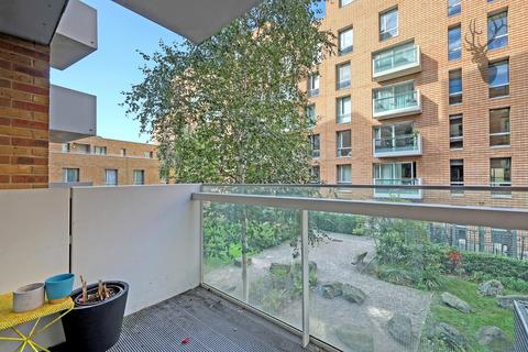 2 bedroom apartment for sale - St Andrews Development, Bow