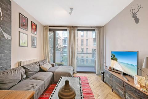 2 bedroom apartment for sale - St Andrews Development, Bow