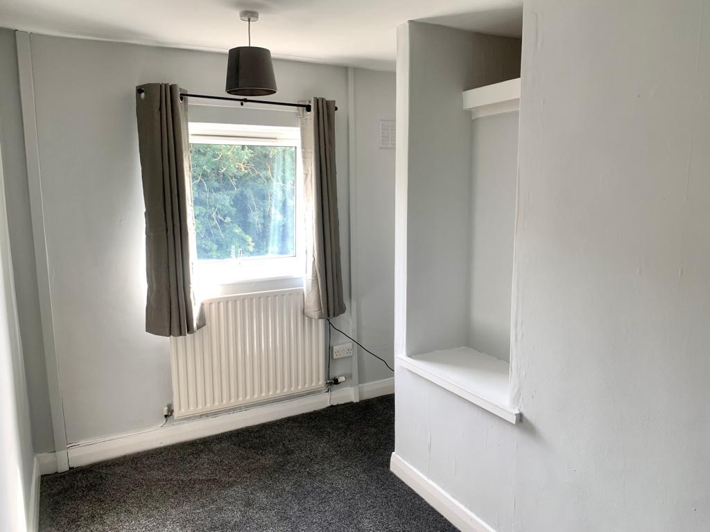 Ambleside Road, Lancaster 3 bed house £850 pcm (£196 pw)