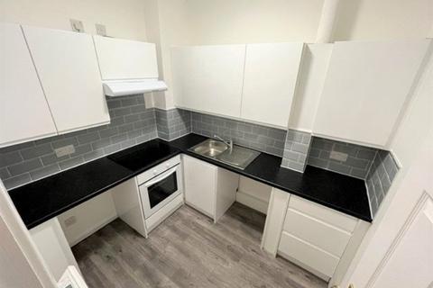 1 bedroom apartment to rent - Victoria Apartments, Padiham, BB12 8PX