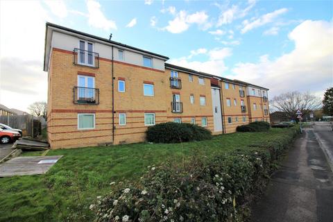 2 bedroom apartment for sale, Elm Court, Harlow CM18