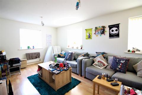 2 bedroom apartment for sale, Elm Court, Harlow CM18