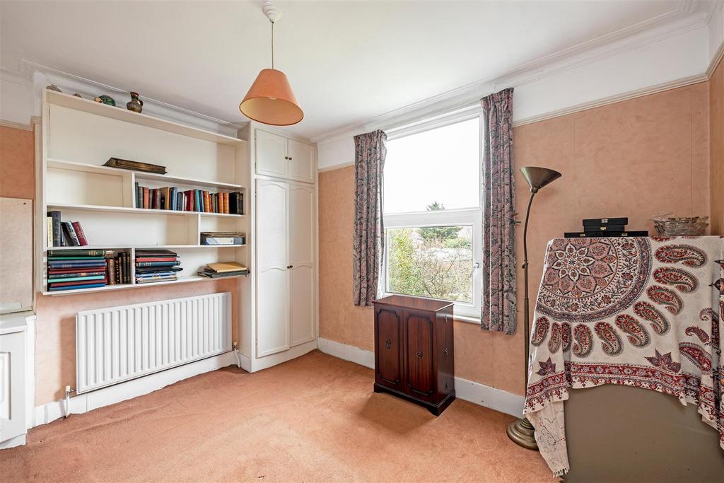 2 Milverton Road Hi-23.jpg