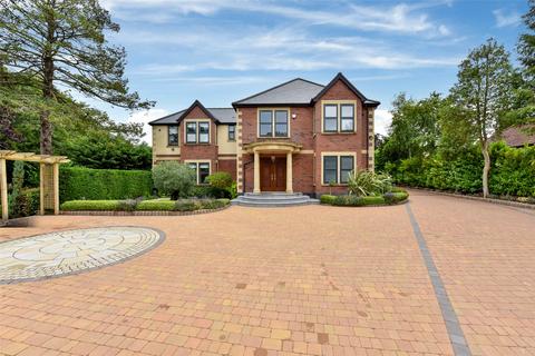 undefined, Coombe Lane, Bristol, Somerset, BS9