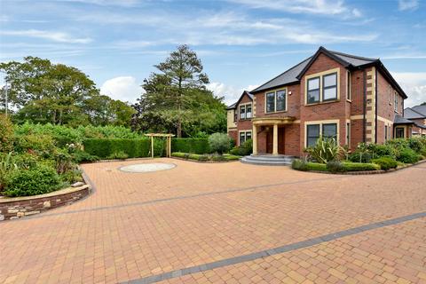 undefined, Coombe Lane, Bristol, Somerset, BS9