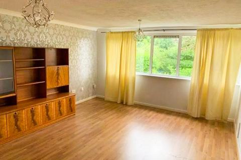 2 bedroom flat for sale - Dominic Drive, Birmingham, B30