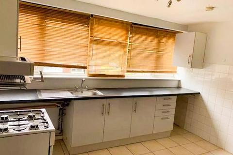 2 bedroom flat for sale - Dominic Drive, Birmingham, B30