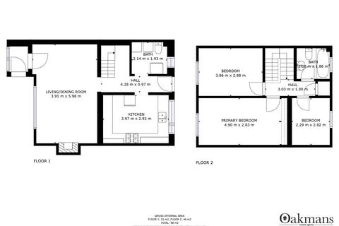 3 bedroom house for sale - Long Leasow, Birmingham, B29