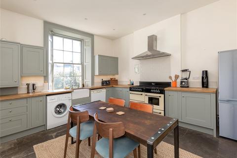 2 bedroom apartment to rent, Nelson Street, Edinburgh, Midlothian, EH3