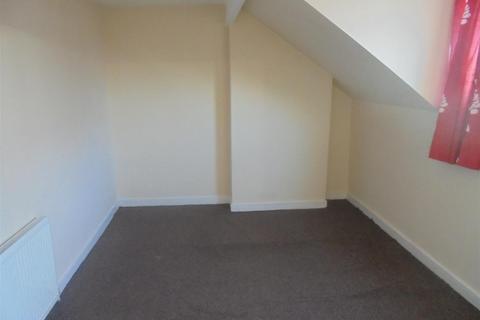 2 bedroom terraced house for sale, Westbourne Place, Beeston, Leeds