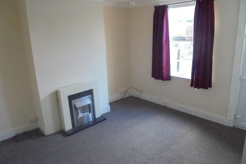 2 bedroom terraced house for sale, Westbourne Place, Beeston, Leeds