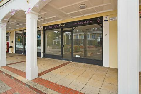 Property for sale, Lakeside, Aylesbury HP19