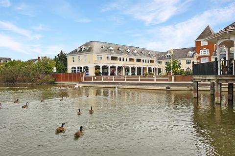 Property for sale, Lakeside, Aylesbury HP19