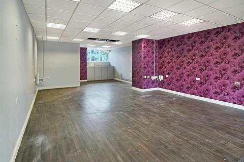 Property for sale, Lakeside, Aylesbury HP19