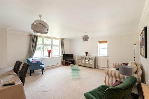 2 bedroom apartment for sale, Carlton Road, Reigate