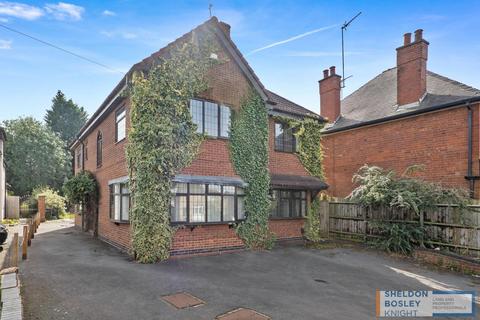 4 bedroom detached house for sale, Hinckley Road, Coventry CV2