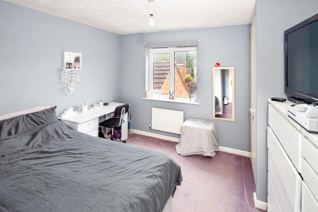 20-bedroom 3.jpg