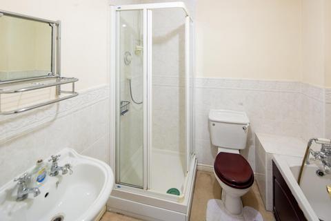 5 bedroom link detached house for sale - Trefoil Drive, Bicester