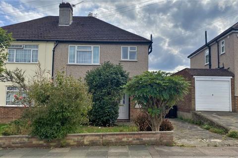 19 Heath Rise, Bromley, BR2 7PB