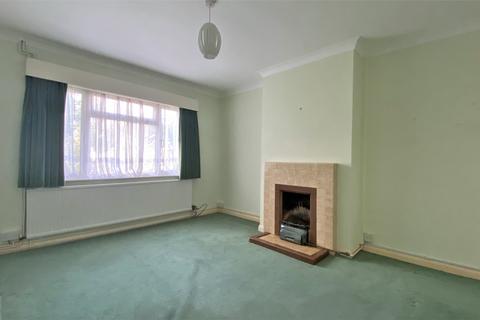 19 Heath Rise, Bromley, BR2 7PB