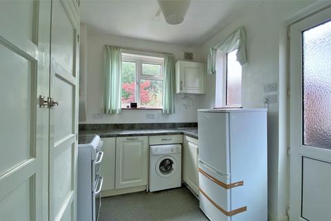 19 Heath Rise, Bromley, BR2 7PB