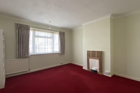 19 Heath Rise, Bromley, BR2 7PB