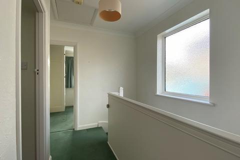 19 Heath Rise, Bromley, BR2 7PB