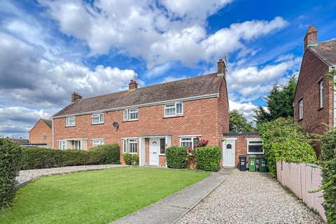 31 Abels Road, Halstead, CO9 1EN