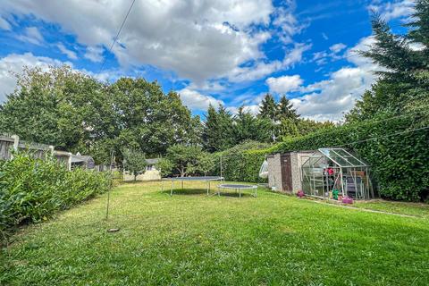 31 Abels Road, Halstead, CO9 1EN