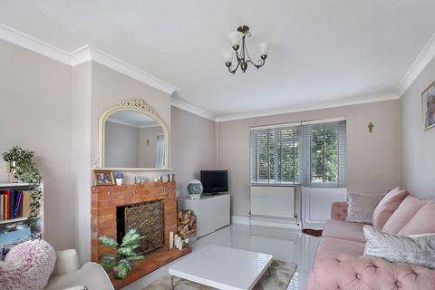31 Abels Road, Halstead, CO9 1EN