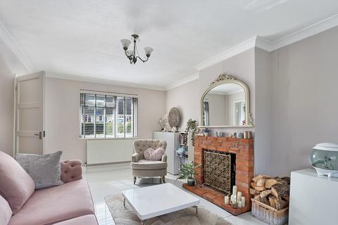 31 Abels Road, Halstead, CO9 1EN